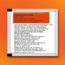 Strepsils Orange Lozenges Tablets Price in India - Buy Strepsils Orange ...