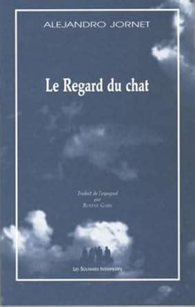 Amazon.in: Buy Le regard du chat Book Online at Low Prices in India ...
