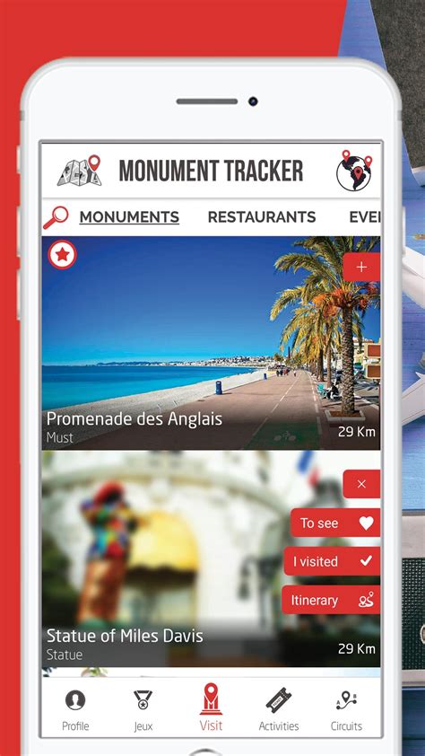 Dubai Travel Guide & Map Offline APK for Android Download