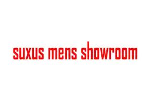 suxus mens showroom - in Coimbatore | 360Kovai