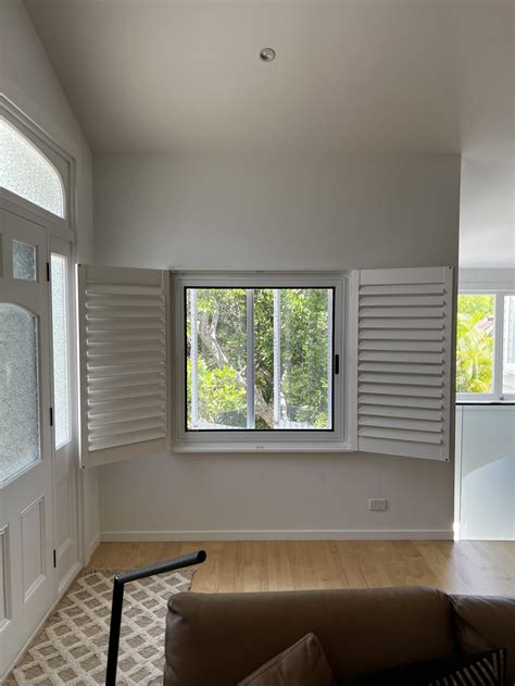 Image result for Window Screen Securing Tabs