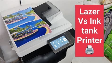 Image result for Laser Printer Ink