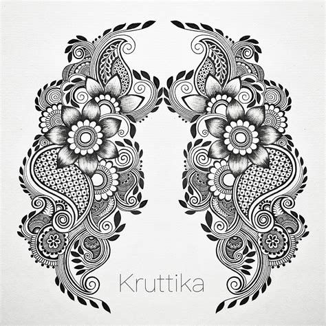 Image result for Free Hand Drawing On Computer Paint