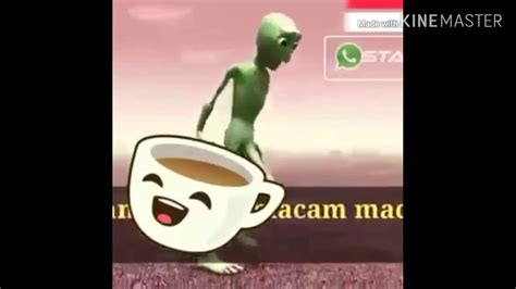 Coco Fun App 的图像结果