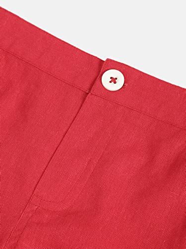 Buy nauti nati Boat Print Multi-Coloured Cotton Shirt & Summer Red ...