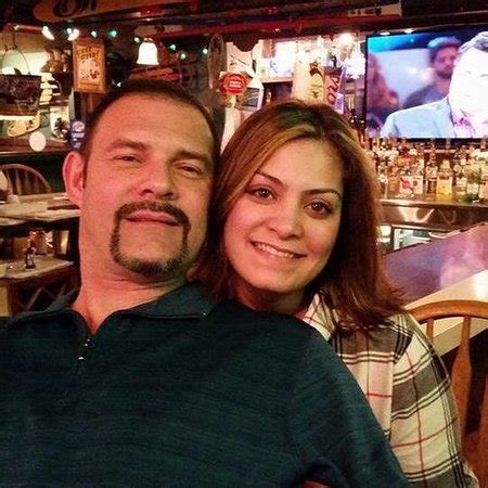 COVERED BRIDGE INN, Palmerton - Restaurant Reviews, Phone Number ...