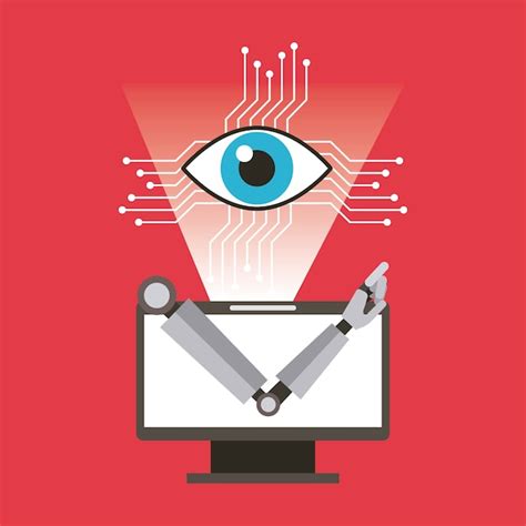 Computer Vision Animated Images 的图像结果