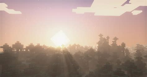 Image result for Minecraft 1.18.2 Shaders Java