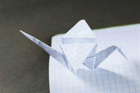 Best Origami Paper Reviews & Buying Guide - Origami OK