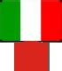 Company Overview - Hangzhou Nanfang Fastener Tape Co., Ltd.