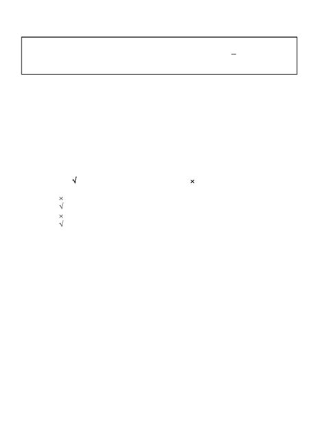 Image result for Computer Paper 2 Solutions