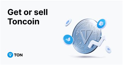 Image result for Ton Coin Python