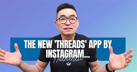 Threads in Java Tutorials に対する画像結果