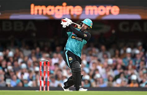 Record broken in PSL! Colin Munro becomes batter with most 50+ scores