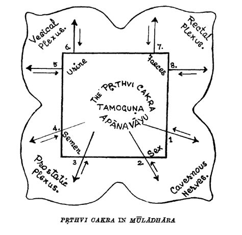 Image result for A Path Contemporary Math Example