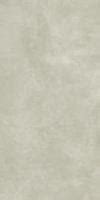 Legend Quarzite Grande Icon Tiles | Material Depot