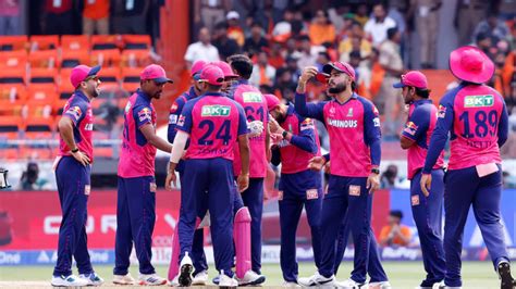 3 England Players Who Will Not Return To India For IPL 2025 Ft ...