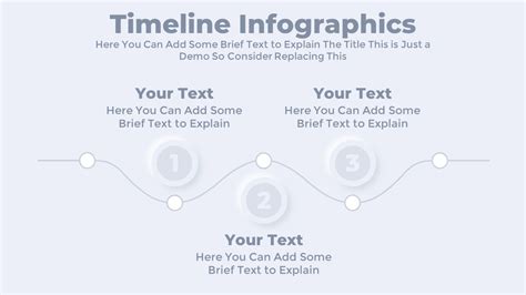 Image result for Animated Timeline PowerPoint
