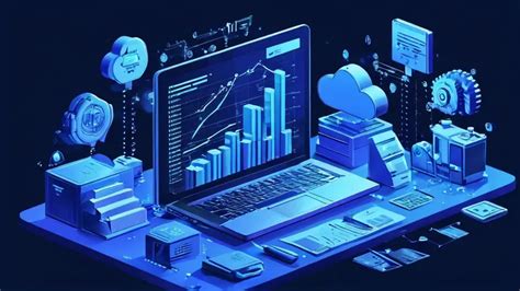 Collections JavaScript 的图像结果