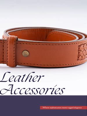 Karlsburg - Online Shopping For Men