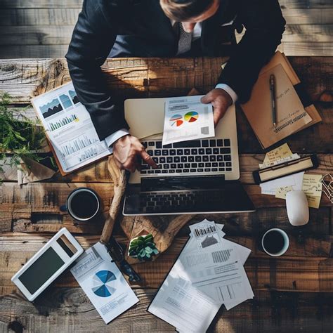 Personalized Business Stock Photo 的图像结果