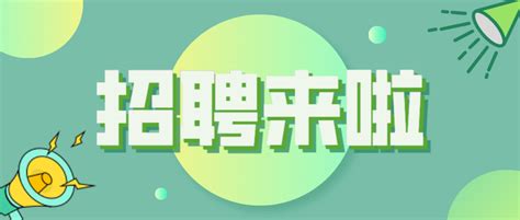 （新）2022年劳动保障“网上书审”，申报流程请收好！_操作_用工_模板