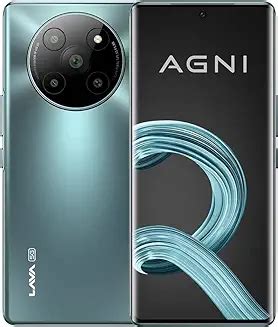 10 Best Gaming Phones Under Rs.20,000 in India [August, 2024]