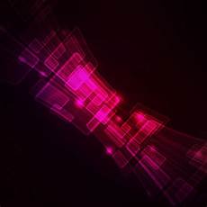 3d Effect Wallpaper Ipx by 3d Effect Mobile Wallpaper Wallpaper 3d Effect Wallpaper Ipx