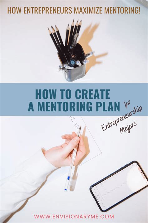 Image result for Project Management Mentoring Plan