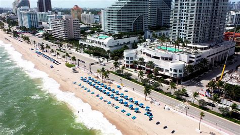 About Us | Beach House Fort Lauderdale, A Hilton Resort