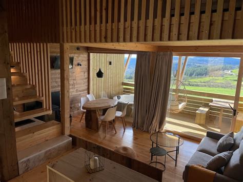 جليقية وإسبانيا Vacation Rentals - Airbnb