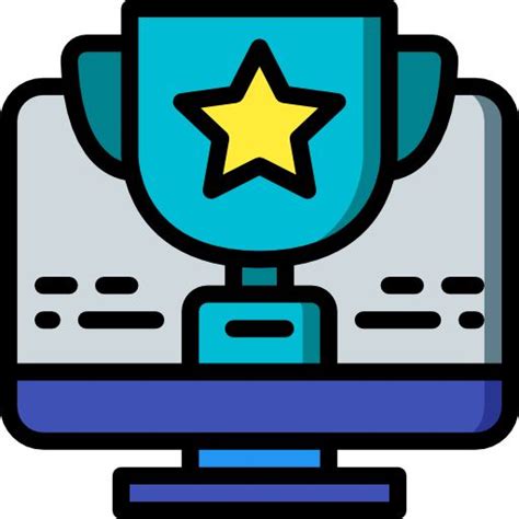 Uber Reviewer Free Vector Icon Design by Smashicons