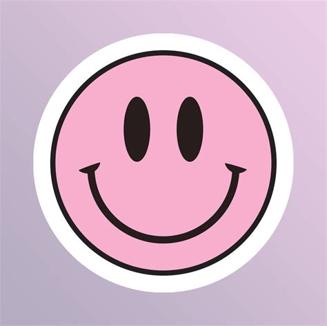 Smiley face – Artofit