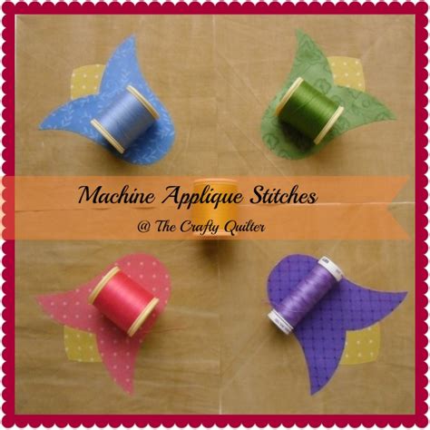 Image result for How to Digitize Machine Stitch Applique Pulse