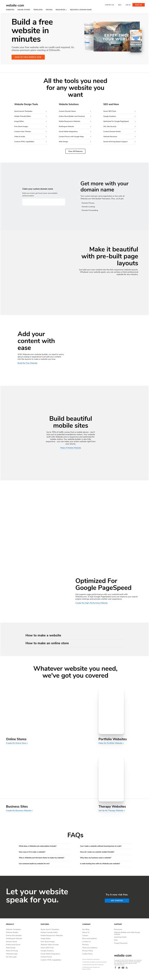 ST. Lawrence School, ANGUL.