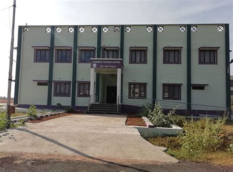 Sri Venkateswara Veterinary University | శ్రీ వెంకటేశ్వరా పశువైద్య ...