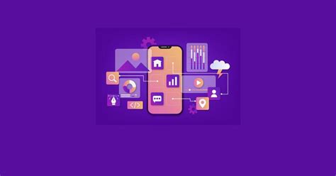 Drupal Theme Developer 的图像结果