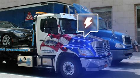 Understanding Diesel Truck Battery Voltage | Shopmonkey