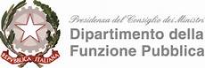 presidenza consiglio dei ministri dipartimento della funzione pubblica p c m dipartimento della funzione pubblica forum pa 2017 presidenza consiglio dei ministri dipartimento della funzione pubblica p c m dipartimento della funzione pubblica forum pa 2017