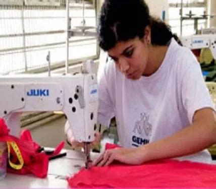 Army Institute of Fashion and Design: Admission 2026, Fees, Rankings ...