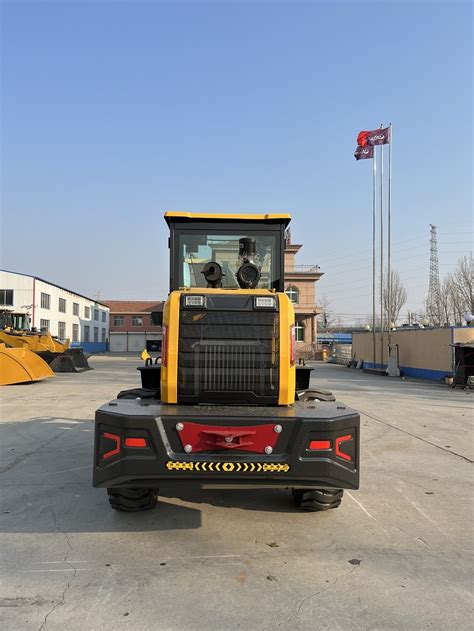 Image result for LC9 Single Stack Loader