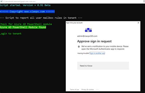 PowerShell Automation for User Creation 的图像结果