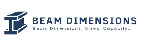 Image result for Transulence AISC Logo