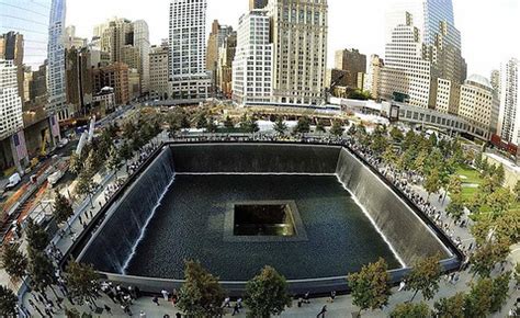 Tripadvisor | 纽约 9/11 完整体验之旅（世贸大厦遗址+9/11纪念博物馆+世贸一号观景台） | 纽约市, 纽约州