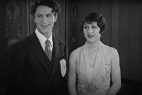 Image result for Patsy Southgate