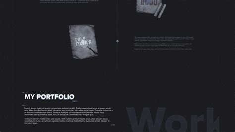 Image result for Web Developer Portfolio