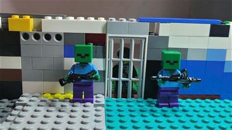 Image result for Sodler Weapon Java Game