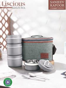 Flipkart.com | Sanjeev Kapoor By Classic Essentials Luscious Microwave ...