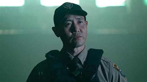 Image result for Rust Prime