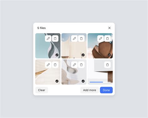 Image result for File Uploader Window